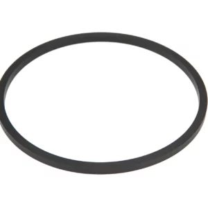 Oryginalny pierścień uszczelniający o numerze katalogowym 4276652M1