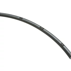 Oryginalny przewód klimatyzacji o numerze katalogowym 4276800M1