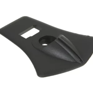 Oryginalna osłona obudowy kierownicy o numerze katalogowym 4276813M1