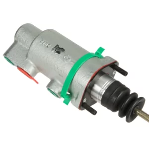 Oryginalny cylinder hamulcowy