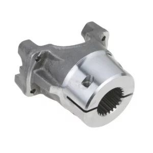 Oryginalne widełki wałka WOM o numerze katalogowym 4277259M2