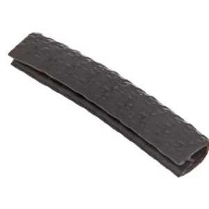 Oryginalna osłona o numerze katalogowym 4277714M1