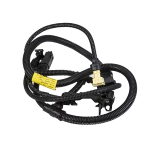 Oryginalna wiązka elektryczna o numerze katalogowym 4277768M1