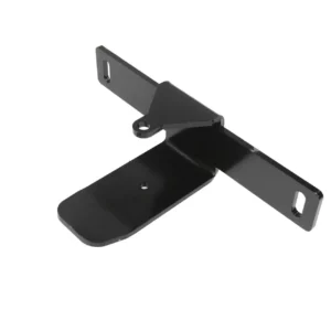 Oryginalny wspornik mocowania maski