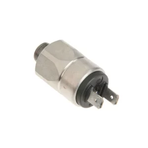 Czujnik ciśnienia układu hydraulicznego