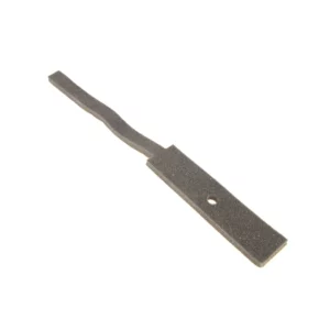 Oryginalna uszczelka sufitu kabiny