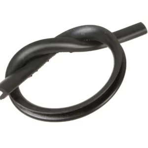 Oryginalna Uszczelka dachu kabiny o numerze katalogowym 4278388M1