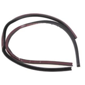 Oryginalna uszczelka dachu kabiny o numerze katalogowym 4278389M1