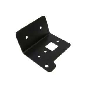 Oryginalny element mocujący o numerze katalogowym 4278406M91