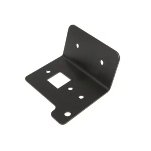 Oryginalna płyta mocująca o numerze katalogowym 4278407M91