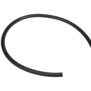 Oryginalny przewód układu chłodzenia o numerze katalogowym 4278566M1