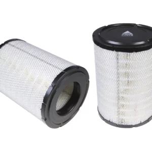 Oryginalny filtr powietrza zewnętrzny o numerze katalogowym 4278631M1