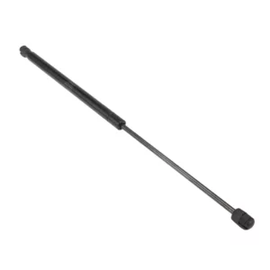 Oryginalny siłownik gazowy o numerze katalogowym 4278994M2