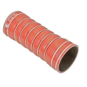 Oryginalny przewód gumowy chłodnicy o numerze katalogowym 4279550M1