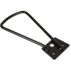 Oryginalna osłona mocy oświetlenia napędu wahadłowego o numerze katalogowym 4279741M1