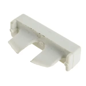 Oryginalna zaślepka bezpiecznika o numerze katalogowym 4280415M1