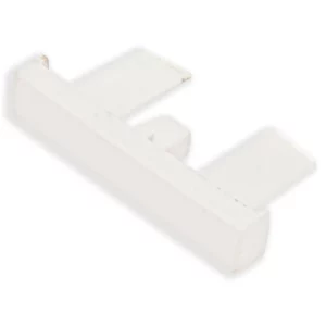 Oryginalna zaślepka o numerze katalogowym 4280416M2