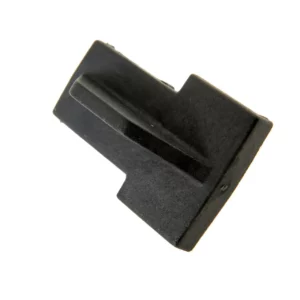 Oryginalna zaślepka gniazd elektrycznych o numerze katalogowym 4280417M1