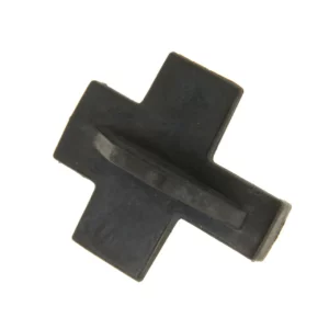 Oryginalna zaślepka bezpieczników o numerze katalogowym 4280418M2