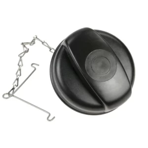 Oryginalny korek wlewu paliwa o numerze katalogowym 4280585M1