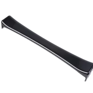 Oryginalna osłona kabiny o numerze katalogowym 4280841P91