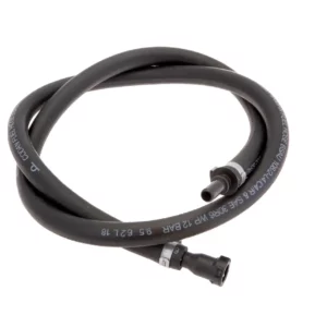 Oryginalny przewód gumowy paliwa o numerzekatalogowym 4280997M2