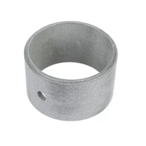 Oryginalana tuleja przedniego zawieszenia o numerze katalogowym 4281044M1