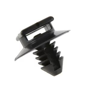 Oryginalny zatrzask mocujący o numerze katalogowym 4281082M1