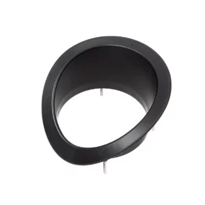 Oryginalna ramka reflektora przedniego