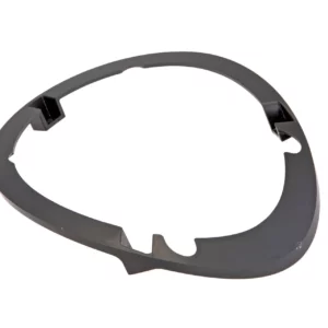 Oryginalna flansza mocowania reflektora maski o numerze katalogowym 4281357M1