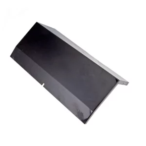 Oryginalna pokrywa schowku akumulatora o numerze katalogowym 4281380M1