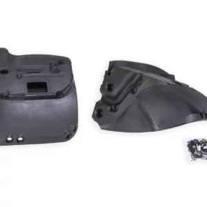 Oryginalne przedłużenia błotników tył o numerze katalogowym 4281570M13