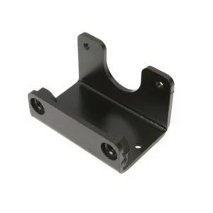 Oryginalny wspornik przedniego podnośnika o numerze katalogowym 4281723M1