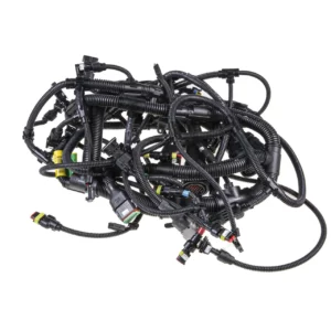 Oryginalne przewody elektryczne o numerze katalogowym 4281896M3