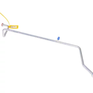 Oryginalny przewód klimatyzacji o numerze katalogowym 4282019M2