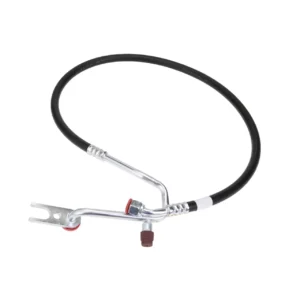 Oryginalny przewód klimatyzacji o numerze katalogowym 4282020M3