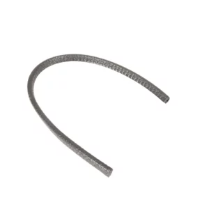 Oryginalna uszczelka osłony wiatraka