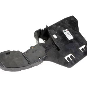 Oryginalna podpora podłokietnika o numerze katalogowym 4282203M2