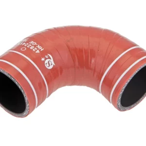 Oryginalny przewód gumowy układu chłodzenia o numerze katalogowym 4282245M1