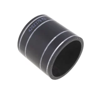 Oryginalny przewód gumowy układu chłodzenia o numerze katalogowym 4282379M2