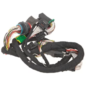 Oryginalna wiązka elektryczna o numerze katalogowym 4282402M94