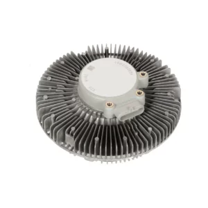 Oryginalne sprzęgło wiskotyczne wentylatora chłodnicy