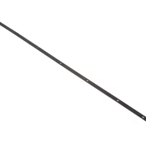 Oryginalna płytka ramy lewej osłony o numerze katalogowym 4282900M3