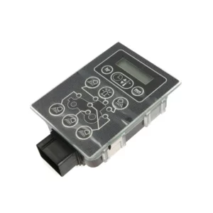 Oryginalny moduł świateł o numerze 4282981M2