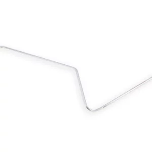 Oryginalny przewód metalowy o numerze katalogowym 4284054M4