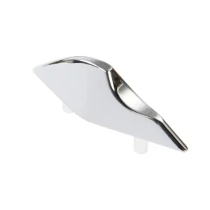 Oryginalna  zaślepka przedniej maski o numerze katalogowym 4284056M2