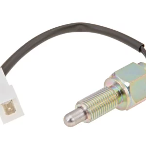 Oryginalny czujnik hamulca ręcznego o numerze katalogowym 4284198M1