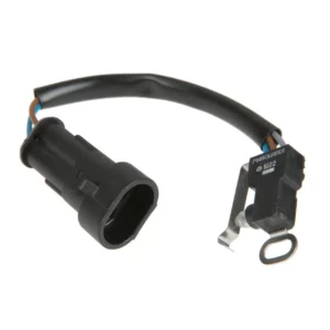 Oryginalny włącznik kontaktowy o numerze katalogowym 4284309M1