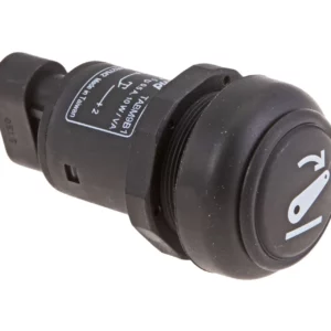 Oryginalny przełącznik zewnętrzny opuszczania TUZ