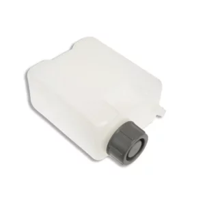 Oryginalny zbiornik oleju o numerze 4284633M1